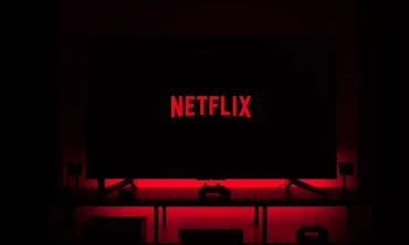 Netflix yöneticileri, reklam destekli aboneliklerin bazı içeriklerden yoksun olacağını söylüyor