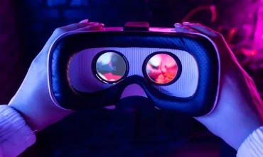 Apple'ın ilk karma gerçeklik gözlüğü pahalı olacak, ancak şirketin bunun için büyük umutları var