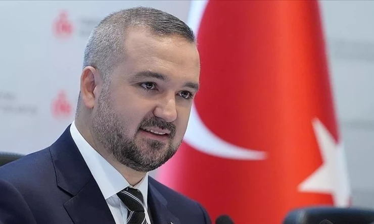 Merkez Bankası, Enflasyonla Mücadelede Yeni Yol Haritasını Açıkladı: İşte Yıl Sonu Tahminleri ve Gelecek Projeksiyonu