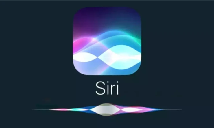Siri bir kez daha ertelendi.